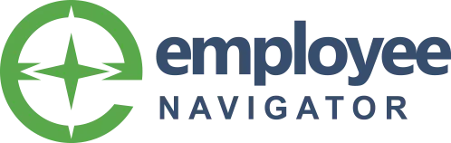 Employee Navigator